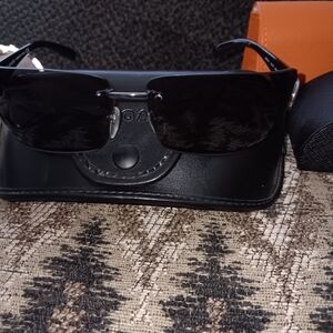 New BVLGARI SUNGLASSES